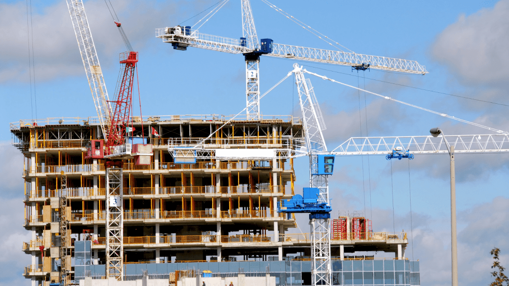 Navigating Pasadena’s ADU Size Requirements and Legal Framework