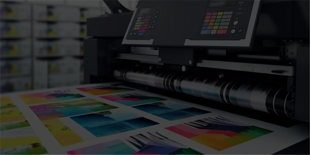 Why Custom Packaging Boxes Are Important for Modern Businesses
